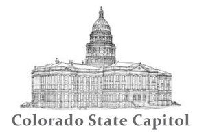 Capital-logo