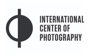 ICP-logo