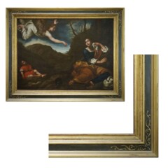 picture framing in denver