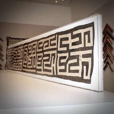 acrylic frames types of framing