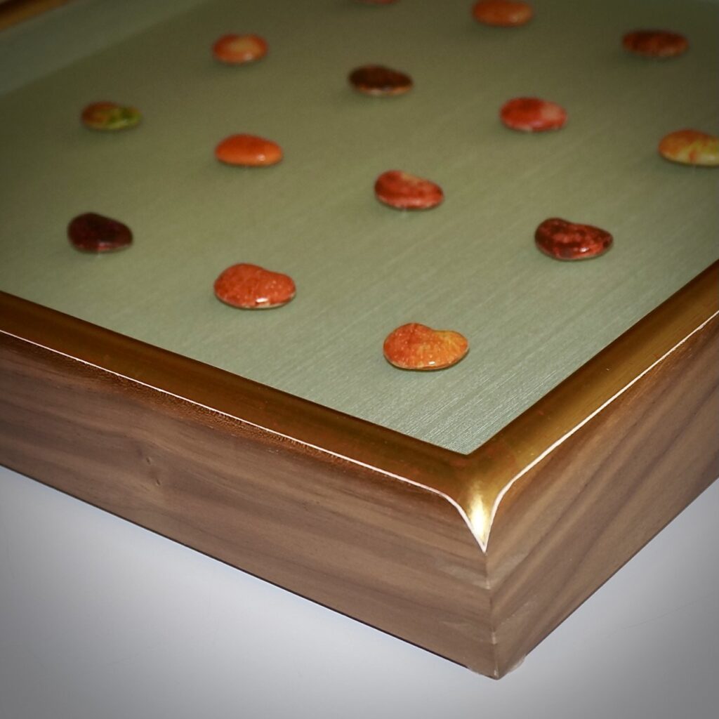 Custom Frames, Denver CO Metropolitan Frame Company