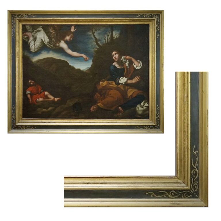 Local Framing Shop for Picture Framing in Denver