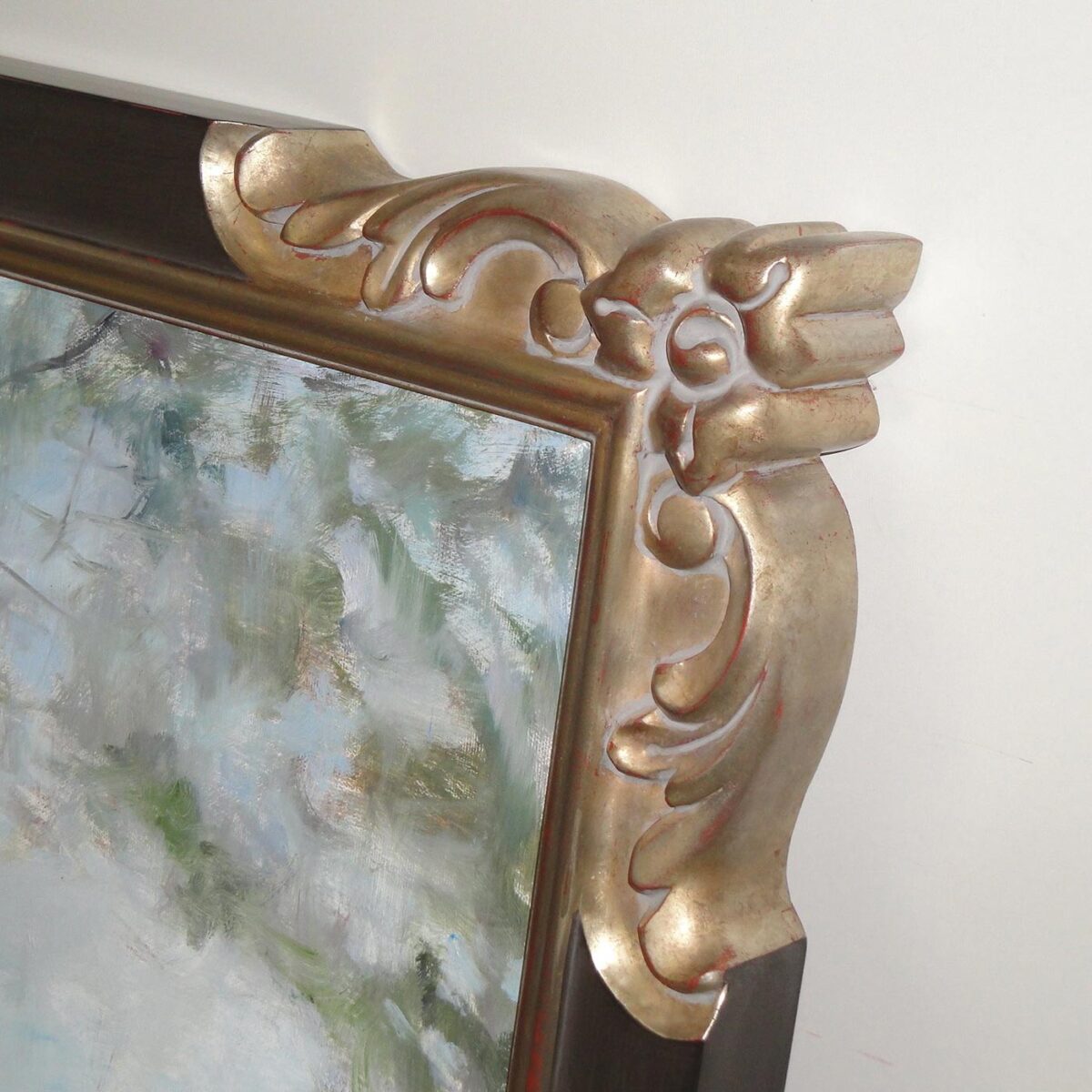 What We Do - Metropolitan Frame Company