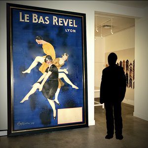 what-Les-Bas+Revel-2